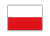 CENTRO GIOCHI MOVIMENTO - Polski